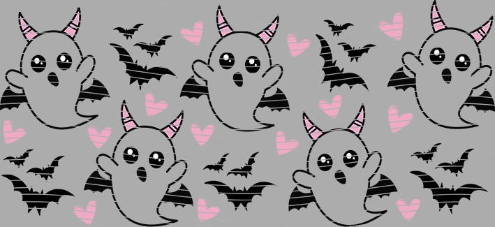 16oz Halloween-J12-179